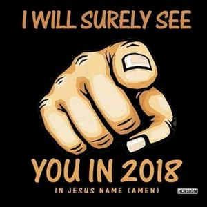 Meet your Posher, Valentine